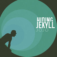 Hiding Jekyll -  Jojo (Palerider Remix) by PALERIDER
