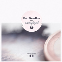 cl-044 | Rec_Overflow – Unemployed