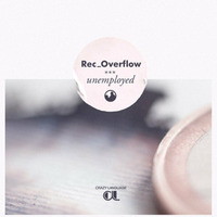 cl044  - 03. Rec_Overflow - Homie feat. Norbert Kristof by Crazy Language