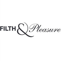 Filth & Pleasure August2015 by Filth&Pleasure