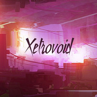 Xetrovoid - Rampage by Xetrovoid