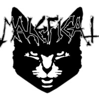LSDj test ''Cat Man'' Version 1.2 by Maleficat / Mad Cat
