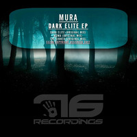 Dark Elite (Original Mix)[2012] by Mura