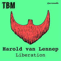 Harold van Lennep - Liberation (Sebastian M.'s Chill Out Edit) *FREE DOWNLOAD* by Sebastian M. [GER]