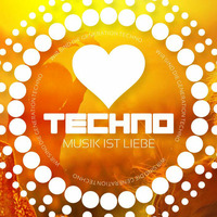 Bong &amp; Alofsen - Techno (Musik ist Liebe) 06.06.2015 by Bong & Alofsen