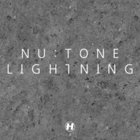 Nu:Tone - Lightning (Sideswipe VIP) by Sideswipe