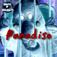 Paradiso by TheBeatSelecta
