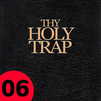 Thy Holy Trap Book 06 by Kill Yourself