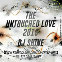 TU Shayar Hai (Remix) DJ Shine India by dj shine india