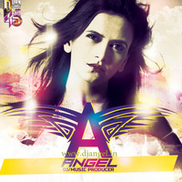 Dj Angel - Tum Hi Ho | Remix | Out Now on T-series &amp; iTunes by Dj Aangel