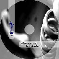 minaltic.001-VA-hagen.breaker-auflegen!.tanzen!-(minimaltechno) by dasT