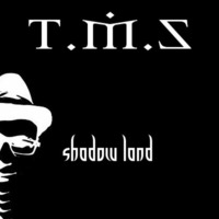 Djctx [AKA T.M.S] - Shadow Land [Original Mix] by Kenny Djctx Mckenzie