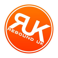 Starman - Bouncin' Booties #1 [FREE DOWNLOAD] by Rebound UK