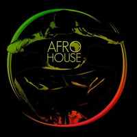 AFRO HOUSE vol. 2 by Carl Code
