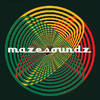 mazesoundz