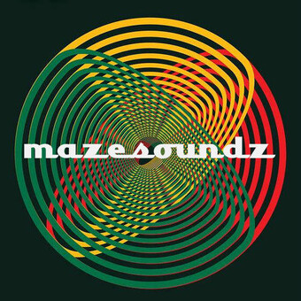 mazesoundz
