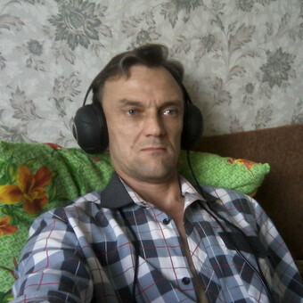 Шпартак Игорь