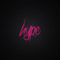 Hype by DJ Reason