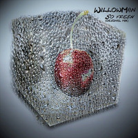 WillowMan - So Fresh (original Mix) by WillowMan