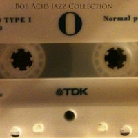 Bob Acid Jazz Collection by Bob Shark