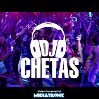 Yaar Na miley DJ CHETAS by Dj Chetas