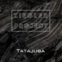 Tatajuba (Original Mix) | PREVIEW CLIP by Ziegler Project