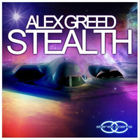 Alex Greed - Stealth by Alex Greed