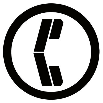 AGCP (A Guy Called Phone)