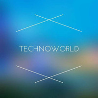 DJ JP@ Technoworld Bad Breisig Opening by Djane JP