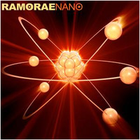 Ramorae - Nano by ramorae (mixes)
