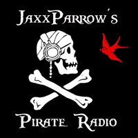 PirateRadio