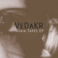 [ET66] VeDaKR - Atova Ura by Etched Traumas