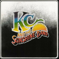 KC Sunshine - I Like To Do It (Dandyism edit) by Dandyism