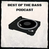 The Best Of The Bass Podcast 28 05 16 House, Bass, Breaks N DnB by Beats Without Borders