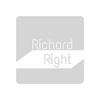 Richard Right - Utz und Bumm auf Wanderschaft - Set No. 1 by Richard Right