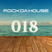 Dog Rock presents Rock Da House 018 by Dog Rock