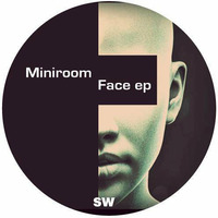 Miniroom-18 (Original Mix) SYNEWAVE by MINIROOM