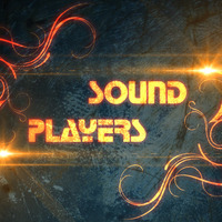 Sound Players & Irvin 54 - Ground 0 by Sound Players