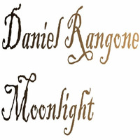 Daniel Rangone- Moonlight by Daniel Rangone