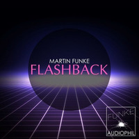 #072 Flashback by Martin Funke