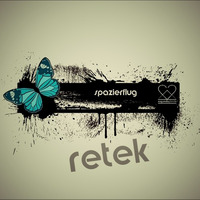 Retek - Spazierflug 23-07-2016 by retek