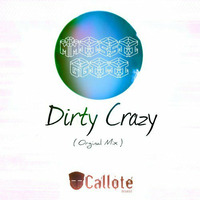 MISIGII- Dirty  Crazy [PREVIEW]  (NOW!!!) by MISIGII