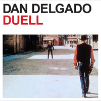Duell (2013) by Dan Delgado