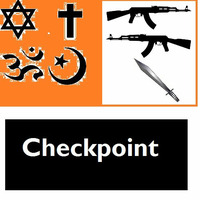 Checkpoint by Vortexia