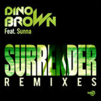 Dino Brown feat. Sunna - Surrender (J-Art Remix) Official by Jenny Dee Official