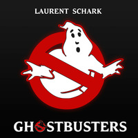 Laurent Schark - Ghostbusters (Club Mix) by Dominium Recordings