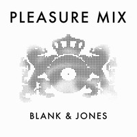 Pleasure Mix 05 2016 by dimazdk