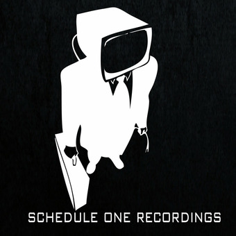 Schedule One Recordings