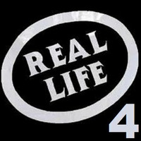 Real Life  4 [PhMixSession] (summer 2013) by ARTHUR PHMIX       / Session /