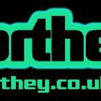 DJ NORTHEY - MASHUP 2 by DJ Northey